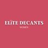 EliteDecantsWomen