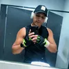 juanpablocurbel61