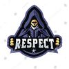 respect
