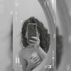 gabriela7_2