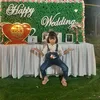 hoaantv18