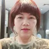 ariya.nuch