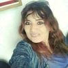 taisy47
