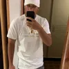___kaua7___