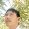 nguyn.xun.hong227