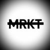 mrkate_