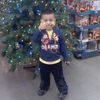 carloshz.11