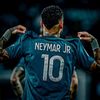 mame_cheikh_10