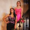 kenzie_2.21