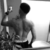 joaouv
