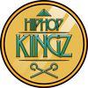 Hiphop Kingz