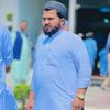 najiullah876