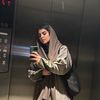 Hebah alzahrani