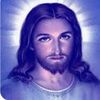 jesus38273