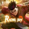 racingboy7791