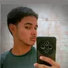 knx._123