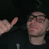 erosss93