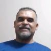 pedrorodriguez328