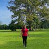 sanchez_9345