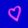 xoxo_2024_xo