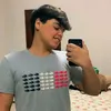 miguelbelem16