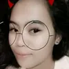 jfinds_724