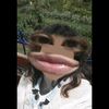 jaru2411
