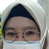 titinrosidah2002