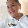 miriacantoral0