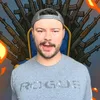 lzrthefirst
