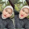 nuyy1425