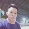 user3130632568388
