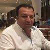 javierrojasrojas88