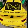 r1ckanjos