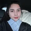thuythuy981501