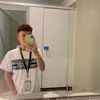 bantran204