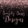 simplysassydesigns89