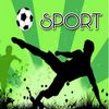 sportvie2505