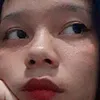 Shaqilaanoor