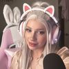 teafawn