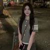nguyentrang67