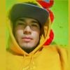 danyclan94