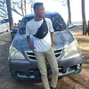 jefri_setiawan1