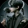 user1621033312669