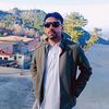 user8616724280816