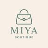 AMYSHA MS