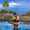 Wisata_pulau_mandeh