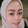 seblak.bedah