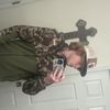 coors_sippa15