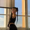 yvonne_beauty
